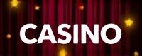 cansino online