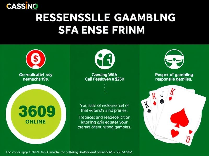 Explore the world of cansino online gambling in Canada, including casino games, real money play, sports betting, and mobile gambling. Find expert reviews of safe and licensed platforms to maximize your gaming experience with bonuses and promotions. Learn about popular games like slots, poker, and roulette while prioritizing responsible gambling practices.